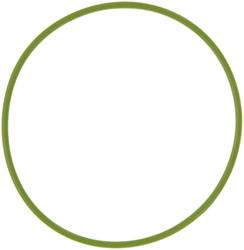 Mahle Original Throttle Body Gaskets G31955