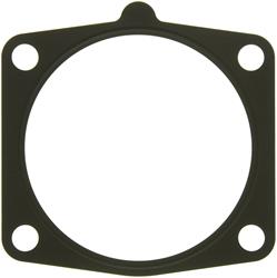 Mahle Original Throttle Body Gaskets G31959