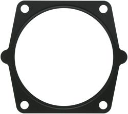 Mahle Original Throttle Body Gaskets G31960