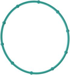 Mahle Original Throttle Body Gaskets G31975