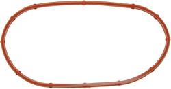 Mahle Original Throttle Body Gaskets G31976