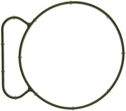 Mahle Original Throttle Body Gaskets G31978