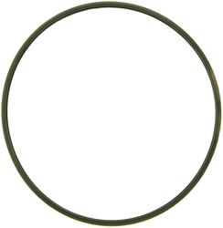 Mahle Original Throttle Body Gaskets G31982