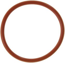 Mahle Original Throttle Body Gaskets G31983