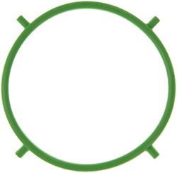 Mahle Original Throttle Body Gaskets G31984