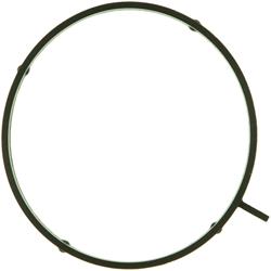 Mahle Original Throttle Body Gaskets G31985