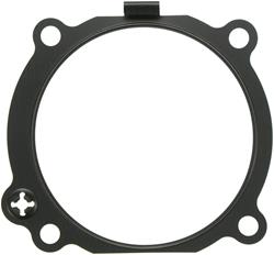 Mahle Original Throttle Body Gaskets G31987