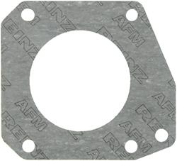 Mahle Original Throttle Body Gaskets G31997