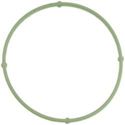 Mahle Original Throttle Body Gaskets G32009