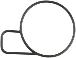 Mahle Original Throttle Body Gaskets G32015