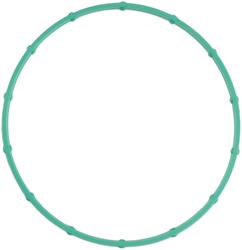 Mahle Original Throttle Body Gaskets G32016