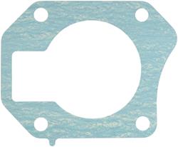 Mahle Original Throttle Body Gaskets for 2003-2005 ACCORD, 2003-2006 ELEMENT, 2004-2005 TSX - G32023