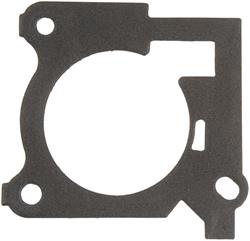 Mahle Original Throttle Body Gaskets for 2003-2009 PT CRUISER - G32024