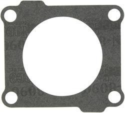 Mahle Original Throttle Body Gaskets for 1996-1998 QUEST, 1993-1998 VILLAGER - G32042