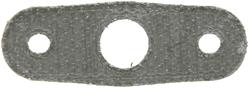 MAHLE Original EGR Gaskets G32043