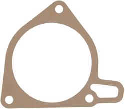 Mahle Original Throttle Body Gaskets G32051