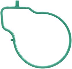 Mahle Original Throttle Body Gaskets for 2004-2005 STRATUS, SEBRING, 2005-2008 PT CRUISER - G32052