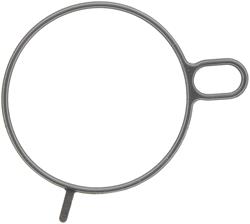 Mahle Original Throttle Body Gaskets for 2005-2006 CR-V - G32055