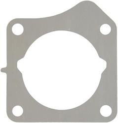 Mahle Original Throttle Body Gaskets for 2006-2007 ACCORD, 2007-2009 CR-V, 2007-2011 ELEMENT - G32058
