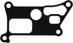 MAHLE Original EGR Gaskets G32060