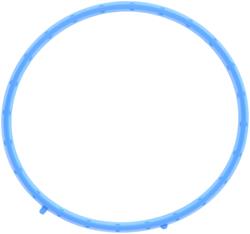 Mahle Original Throttle Body Gaskets G32069