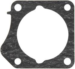 Mahle Original Throttle Body Gaskets for 2006-2008 TSX - G32070