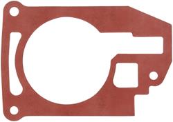 Mahle Original Throttle Body Gaskets G32072