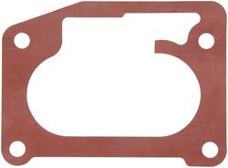 Mahle Original Throttle Body Gaskets G32077