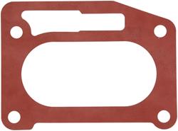 Mahle Original Throttle Body Gaskets G32078