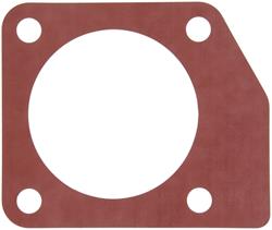 Mahle Original Throttle Body Gaskets G32083
