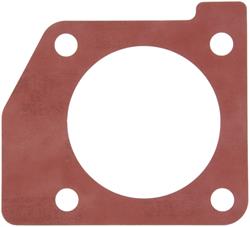 Mahle Original Throttle Body Gaskets G32085