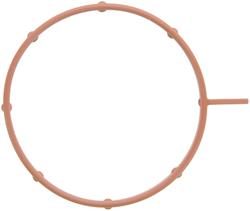 Mahle Original Throttle Body Gaskets G32087