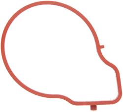 Mahle Original Throttle Body Gaskets G32096