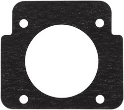 Mahle Original Throttle Body Gaskets G32097