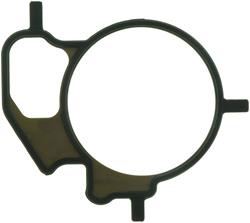 Mahle Original Throttle Body Gaskets G32098