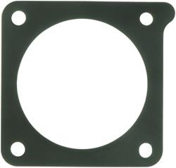 Mahle Original Throttle Body Gaskets G32105