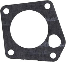 Mahle Original Throttle Body Gaskets for 1998-2001 SEPHIA, 2000-2001 SPECTRA - G32110