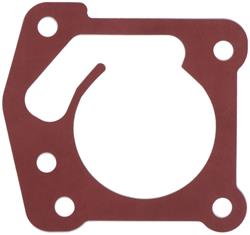 Mahle Original Throttle Body Gaskets for 2001-2005 RIO - G32118