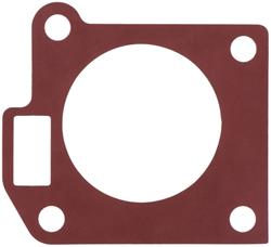 Mahle Original Throttle Body Gaskets for 2006-2011 ACCENT, RIO, RIO5 - G32124