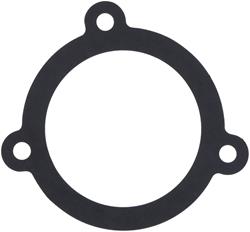 Mahle Original Throttle Body Gaskets G32133