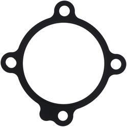 Mahle Original Throttle Body Gaskets G32141