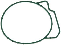 Mahle Original Throttle Body Gaskets G32147