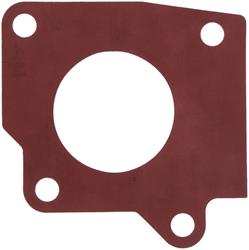 Mahle Original Throttle Body Gaskets for 2000-2005 ACCENT - G32154