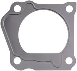 Mahle Original Throttle Body Gaskets G32157