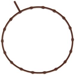 Mahle Original Throttle Body Gaskets G32171