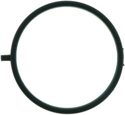 MAHLE Original EGR Tubes G32182