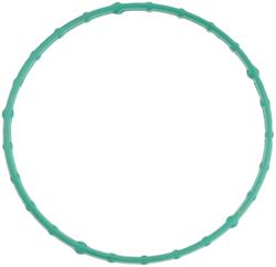 Mahle Original Throttle Body Gaskets G32191