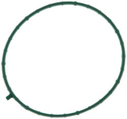 Mahle Original Throttle Body Gaskets G32198
