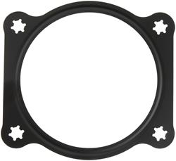 Mahle Original Throttle Body Gaskets G32230