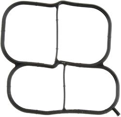 Mahle Original Throttle Body Gaskets G32231